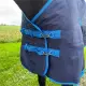 RK Regendeken Normal Neck 1200 D